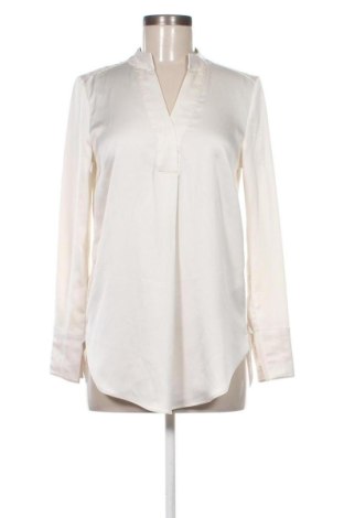 Dámská halenka H&M, Velikost XS, Barva Bílá, Cena  283,00 Kč