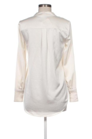 Dámská halenka H&M, Velikost XS, Barva Bílá, Cena  283,00 Kč