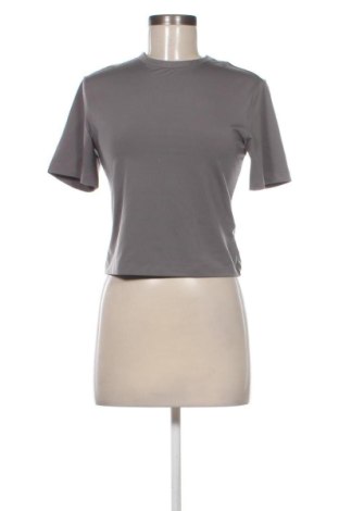 Dámská halenka H&M, Velikost M, Barva Šedá, Cena  283,00 Kč