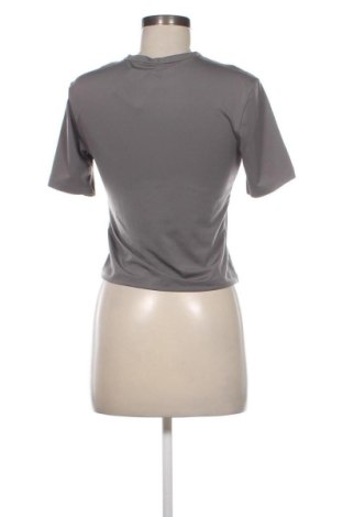 Dámská halenka H&M, Velikost M, Barva Šedá, Cena  283,00 Kč