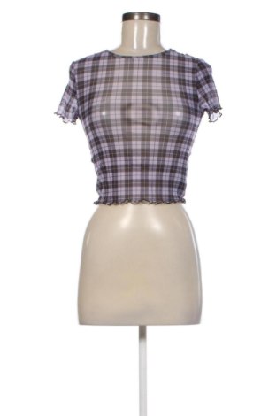 Bluzka damska H&M, Rozmiar S, Kolor Kolorowy, Cena 51,99 zł