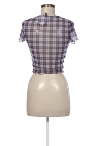 Bluzka damska H&M, Rozmiar S, Kolor Kolorowy, Cena 51,99 zł