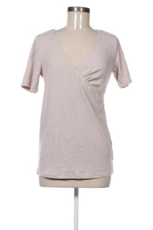 Dámská halenka H&M, Velikost M, Barva Béžová, Cena  289,00 Kč