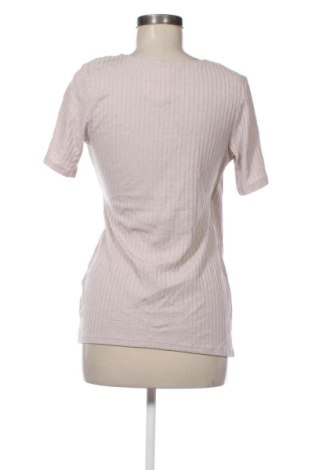 Dámská halenka H&M, Velikost M, Barva Béžová, Cena  289,00 Kč