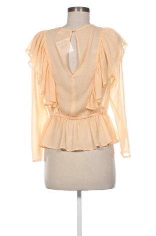 Dámská halenka H&M, Velikost M, Barva Růžová, Cena  283,00 Kč