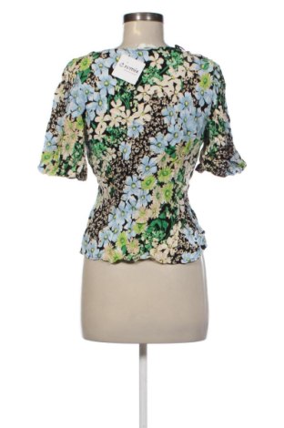 Bluză de femei H&M, Mărime L, Culoare Multicolor, Preț 60,99 Lei