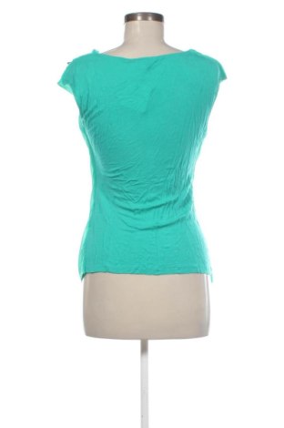Dámská halenka H&M, Velikost M, Barva Zelená, Cena  275,00 Kč