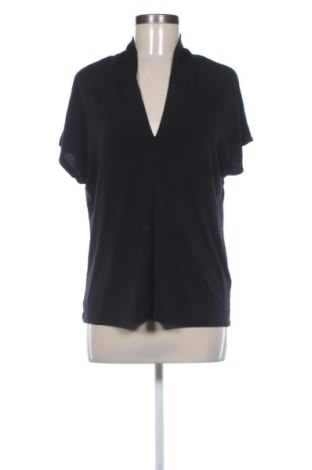 Bluzka damska H&M, Rozmiar M, Kolor Czarny, Cena 51,99 zł