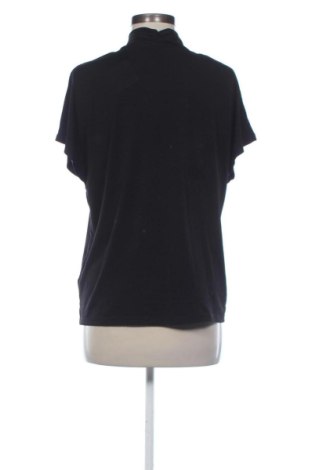 Bluzka damska H&M, Rozmiar M, Kolor Czarny, Cena 51,99 zł