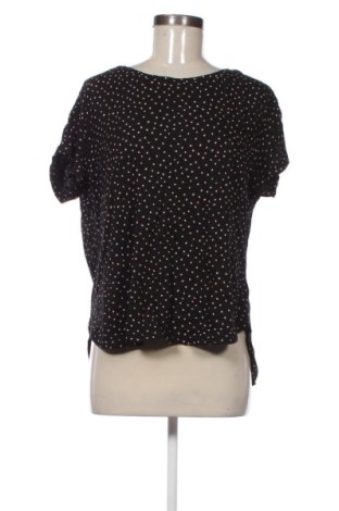 Дамска блуза H&M, Размер XXL, Цвят Многоцветен, Цена 13,29 €, #136624213