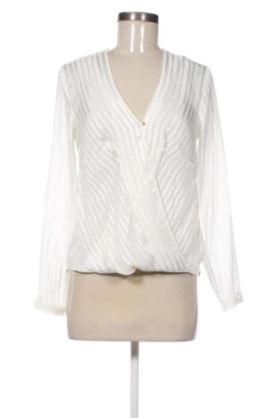 Bluză de femei H&M, Mărime S, Culoare Multicolor, Preț 60,99 Lei