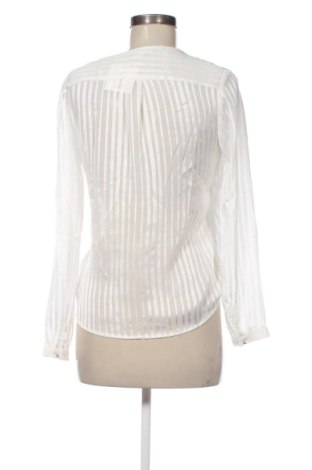 Bluză de femei H&M, Mărime S, Culoare Multicolor, Preț 60,99 Lei