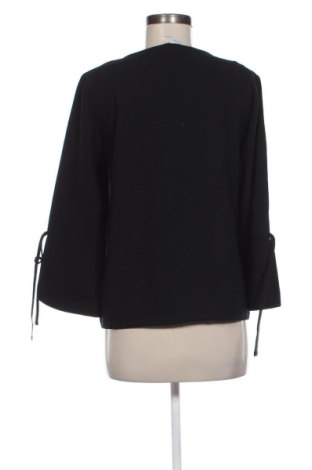 Damen Shirt H&M, Größe M, Farbe Schwarz, Preis 12,99 €