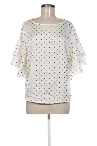 Bluzka damska H&M, Rozmiar M, Kolor Kolorowy, Cena 51,99 zł