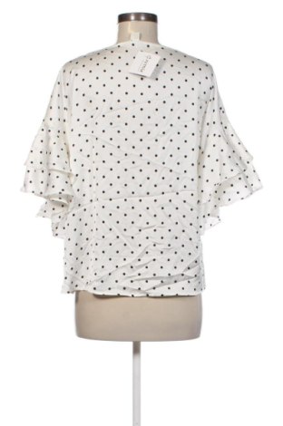 Bluzka damska H&M, Rozmiar M, Kolor Kolorowy, Cena 51,99 zł