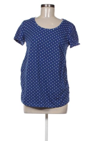 Дамска блуза H&M, Размер L, Цвят Многоцветен, Цена 10,22 €