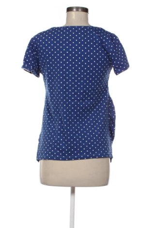 Дамска блуза H&M, Размер L, Цвят Многоцветен, Цена 10,22 €