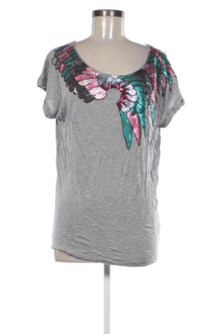 Dámská halenka H&M, Velikost S, Barva Vícebarevné, Cena  277,00 Kč