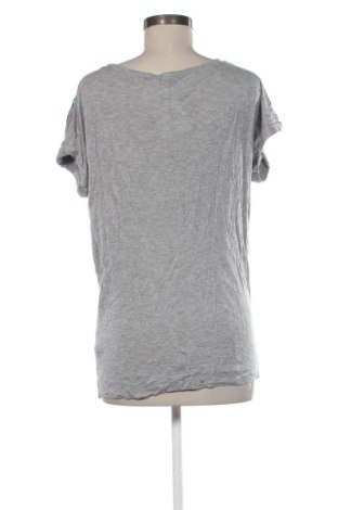 Dámská halenka H&M, Velikost S, Barva Vícebarevné, Cena  277,00 Kč
