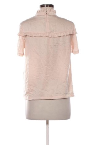 Damen Shirt H&M, Größe M, Farbe Rosa, Preis 12,99 €