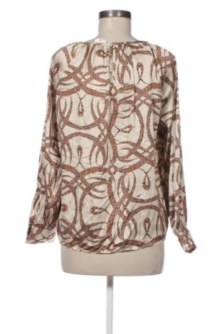 Bluzka damska H&M, Rozmiar L, Kolor Kolorowy, Cena 51,99 zł