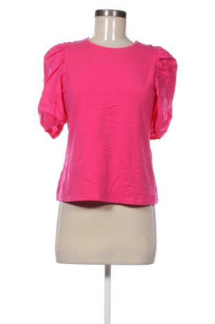 Дамска блуза H&M, Размер M, Цвят Розов, Цена 10,22 €