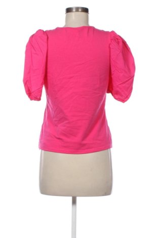 Дамска блуза H&M, Размер M, Цвят Розов, Цена 10,22 €