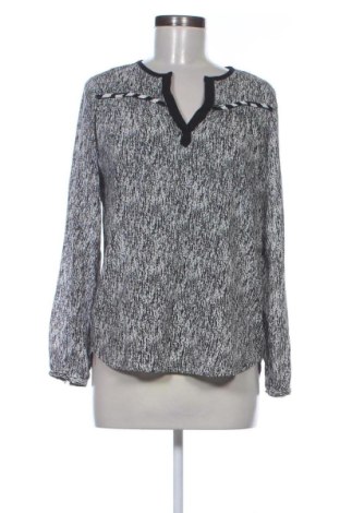 Bluzka damska H&M, Rozmiar XS, Kolor Kolorowy, Cena 52,99 zł, #136627343