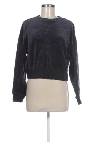 Damen Shirt H&M, Größe S, Farbe Blau, Preis 10,00 €