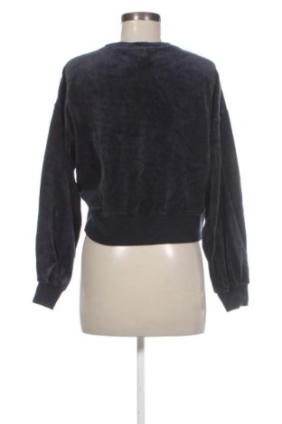 Damen Shirt H&M, Größe S, Farbe Blau, Preis 10,00 €