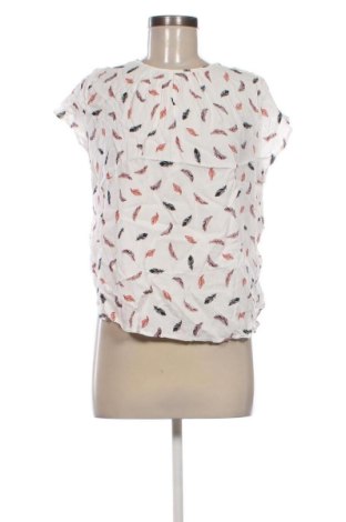 Damen Shirt H&M, Größe M, Farbe Mehrfarbig, Preis 12,99 €