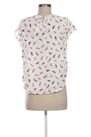 Damen Shirt H&M, Größe M, Farbe Mehrfarbig, Preis 12,99 €