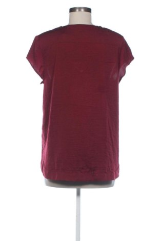 Bluzka damska H&M, Rozmiar L, Kolor Czerwony, Cena 51,99 zł