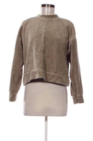Dámská halenka H&M, Velikost XS, Barva Zelená, Cena  283,00 Kč