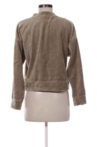 Dámská halenka H&M, Velikost XS, Barva Zelená, Cena  283,00 Kč