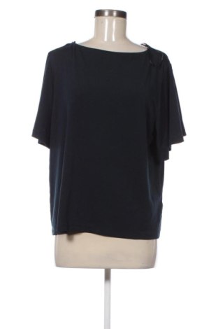 Γυναικεία μπλούζα H&M, Μέγεθος XXL, Χρώμα Γκρί, Τιμή 11,99 €