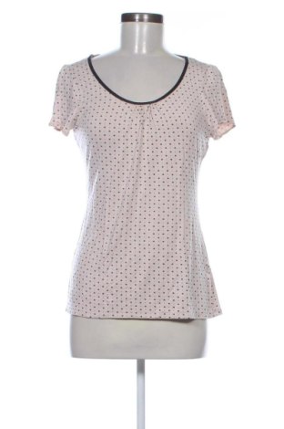 Dámská halenka H&M, Velikost L, Barva Vícebarevné, Cena  275,00 Kč