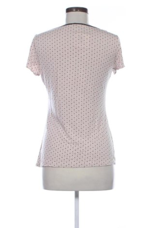 Dámská halenka H&M, Velikost L, Barva Vícebarevné, Cena  275,00 Kč