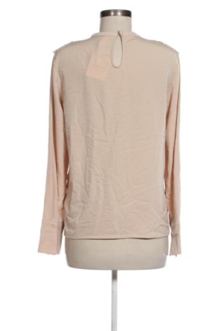 Dámská halenka H&M, Velikost M, Barva Béžová, Cena  289,00 Kč