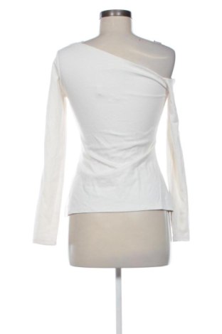 Bluzka damska H&M, Rozmiar S, Kolor Biały, Cena 85,74 zł