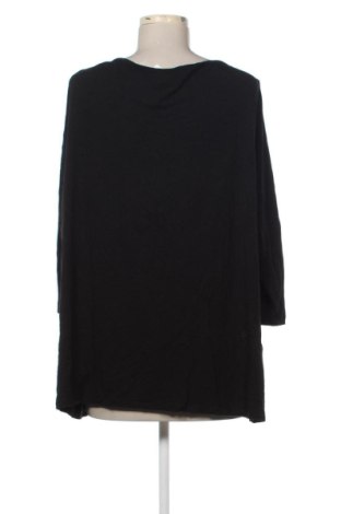 Dámská halenka H&M, Velikost XXL, Barva Černá, Cena  283,00 Kč