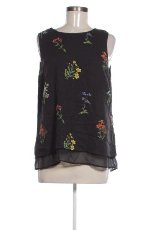 Bluzka damska H&M, Rozmiar XL, Kolor Kolorowy, Cena 51,99 zł