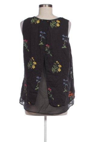 Bluzka damska H&M, Rozmiar XL, Kolor Kolorowy, Cena 51,99 zł