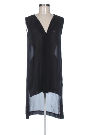 Γυναικεία μπλούζα H&M, Μέγεθος M, Χρώμα Μαύρο, Τιμή 11,99 €