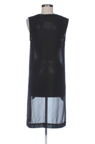 Γυναικεία μπλούζα H&M, Μέγεθος M, Χρώμα Μαύρο, Τιμή 11,99 €