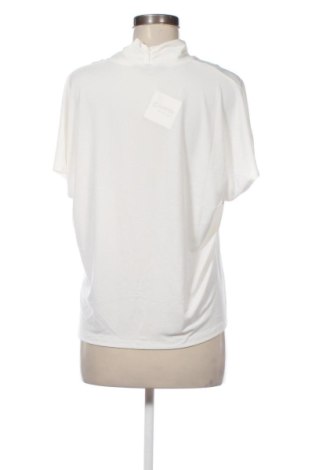 Γυναικεία μπλούζα H&M, Μέγεθος XXL, Χρώμα Εκρού, Τιμή 11,99 €