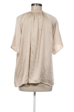 Damen Shirt H&M, Größe XL, Farbe Beige, Preis 12,99 €