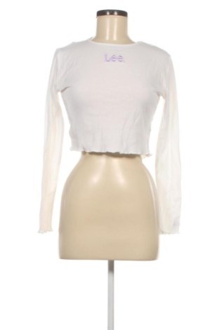 Dámská halenka H&M, Velikost M, Barva Bílá, Cena  277,00 Kč, #136631723