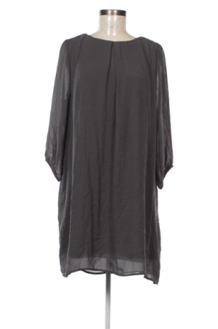 Bluză de femei H&M, Mărime XL, Culoare Gri, Preț 60,99 Lei
