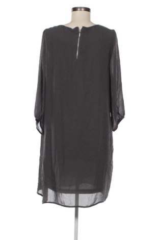 Bluză de femei H&M, Mărime XL, Culoare Gri, Preț 60,99 Lei